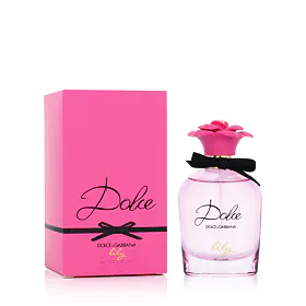 Dolce&Gabbana Dolce Lily Woda toaletowa dla kobiet 75 ml