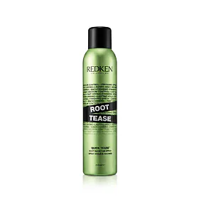 Redken Root Tease 250 ml