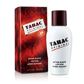 Tabac Original Woda po goleniu dla mężczyzn 300 ml