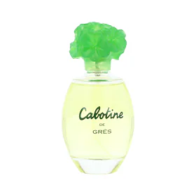 Gres Cabotine de Gres Woda perfumowana dla kobiet 100 ml