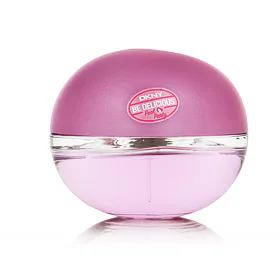 DKNY DKNY Be Delicious Pool Party Mai Tai Woda toaletowa dla kobiet 50 ml