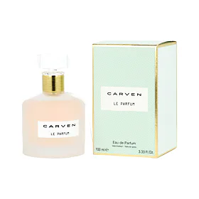 Carven Le Parfum EDP 100 ml W