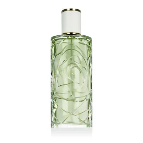 Lancôme Ôff Now Woda toaletowa tester  100 ml Tester