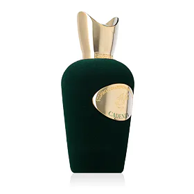 Sospiro Cadenza Woda perfumowana 100 ml