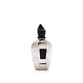 Xerjoff Blends Tony Iommi Monkey Special Perfumy 100 ml