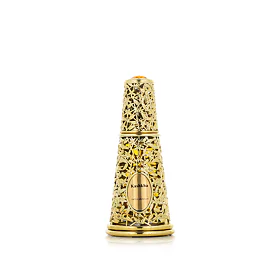 Swiss Arabian Kashkha Woda perfumowana dla kobiet 50 ml