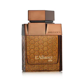 Rue Broca L'Alliance Stellar Woda perfumowana 100 ml