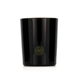 L´Artisan Parfumeur Scented Candle Soufle De Jasmin Świeczka zapachowa 70 g