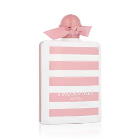 Trussardi Donna Pink Marina Woda toaletowa dla kobiet 100 ml