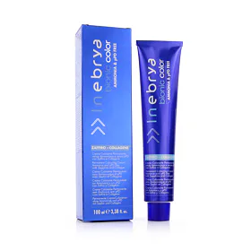 Inebrya Bionic Color Farba do włosów 100 ml