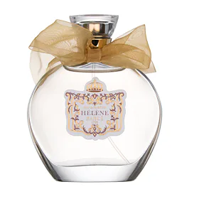 Rancé 1795 Helene Woda perfumowana dla kobiet 50 ml