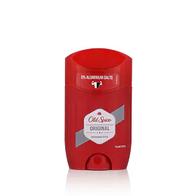 Old Spice Original Dezodorant dla mężczyzn 50 ml