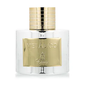 Emir Metalico Woda perfumowana dla kobiet 100 ml
