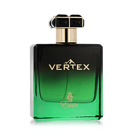 Emir Vertex Woda perfumowana 100 ml