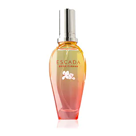 Escada Brisa Cubana Woda toaletowa dla kobiet 50 ml