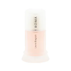 Laura Biagiotti Roma Woda toaletowa dla kobiet 25 ml