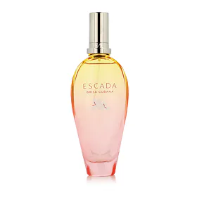 ESCADA Brisa Cubana Woda toaletowa dla kobiet 100 ml
