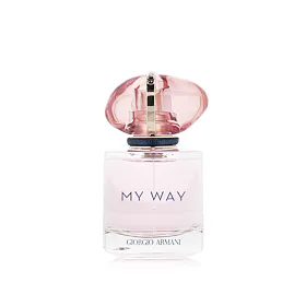 Giorgio Armani My Way Nectar Woda perfumowana dla kobiet 30 ml