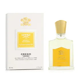 Creed Neroli Sauvage EDP 50 ml U