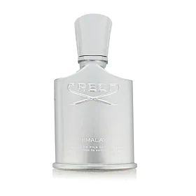 Creed Himalaya Woda perfumowana dla mężczyzn 50 ml
