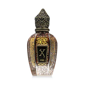 Xerjoff K Collection Ether Perfumy 50 ml