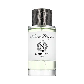 Heeley Verveine D'Eugène Woda perfumowana  100 ml