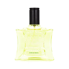 Brut Brut Original EDT 100 ml M