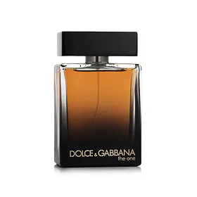 Dolce&Gabbana The One Woda perfumowana dla mężczyzn 100 ml