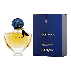 Guerlain Shalimar Woda perfumowana dla kobiet 30 ml