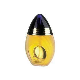 Boucheron Pour Femme EDP tester 100 ml W