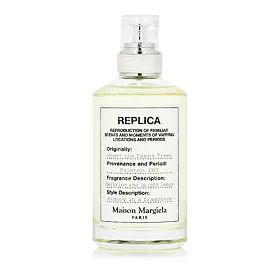 Maison Margiela Paris Replica Under The Lemon Trees Woda toaletowa 100 ml