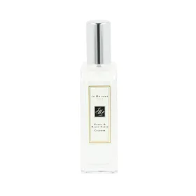 Jo Malone Peony & Blush Suede EDC 30 ml W