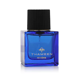 Thameen Rivière Ekstrakt perfum 50 ml