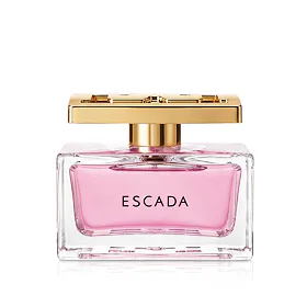 ESCADA Especially Escada Woda perfumowana dla kobiet 75 ml