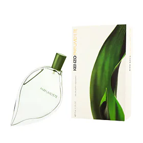 KENZO Parfum D´Ete Woda perfumowana dla kobiet 75 ml