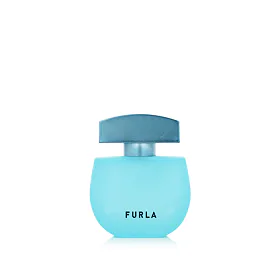 Furla Unica Woda perfumowana dla kobiet 30 ml