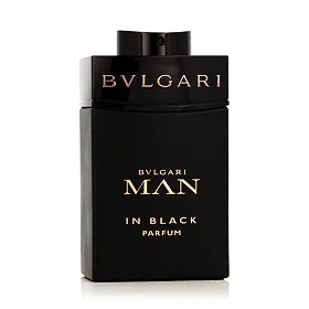 Bvlgari MAN In Black Perfumy dla mężczyzn 100 ml