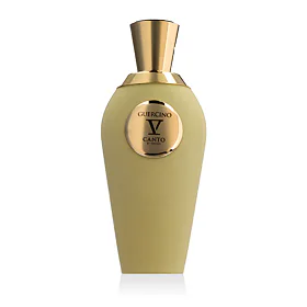 V Canto Guercino Ekstrakt perfum 100 ml