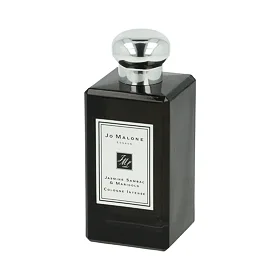 Jo Malone Jasmine Sambac & Marigold Woda kolońska dla kobiet 100 ml