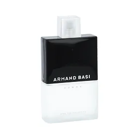 Armand Basi Homme Woda toaletowa dla mężczyzn 125 ml