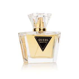 GUESS Seductive Woda toaletowa dla kobiet 50 ml