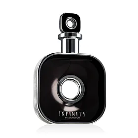 Armaf Infinity Silver EDP 105 ml U