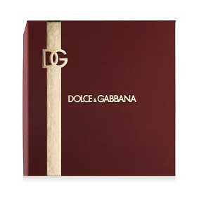 Dolce&Gabbana Q by Dolce & Gabbana zestaw dla kobiet Woda perfumowana 50 ml + Woda perfumowana 5 ml