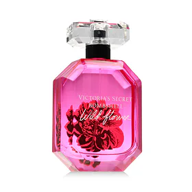 Victoria´s Secret Bombshell Wild Flower Woda perfumowana dla kobiet 100 ml