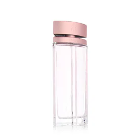 TOUS L´Eau de Parfum Woda perfumowana dla kobiet 90 ml