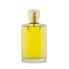 JOOP! Femme Woda toaletowa tester dla kobiet 100 ml Tester