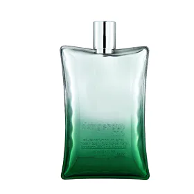 Paco Rabanne Pacollection Dangerous Me Woda perfumowana 62 ml