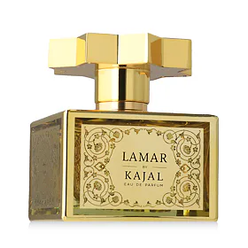 Kajal Lamar Woda perfumowana  100 ml