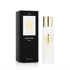 Tiziana Terenzi Kirkè perfumowany żel dezynfekujący 60 ml UNISEX