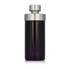 Halloween Man Woda toaletowa dla mężczyzn 200 ml